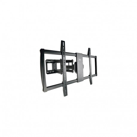 Tripp Lite DWM60100XX Swivel/Tilt Wall Mount for 60" to 100" TVs and Monitors, UL Certifie