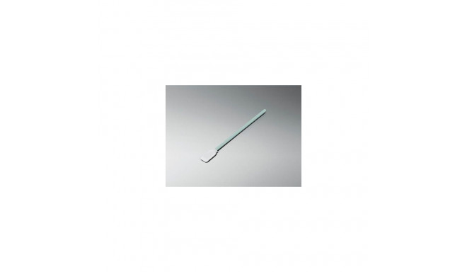 Epson Cleaning Stick S090013 (50 pcs)