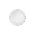 Activejet LED ceiling light AJE-TRAVIATA 36W