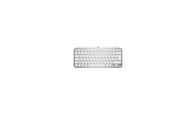 Logitech MX Keys Mini for Mac