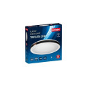 Activejet LED ceiling light AJE-TRAVIATA 36W
