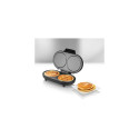Unold Pancake-Maker American