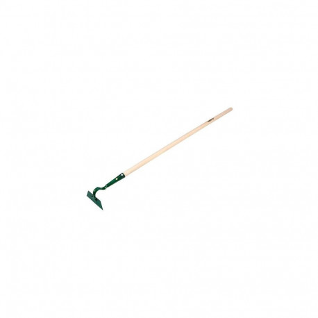 Verto 15G039 hoe
