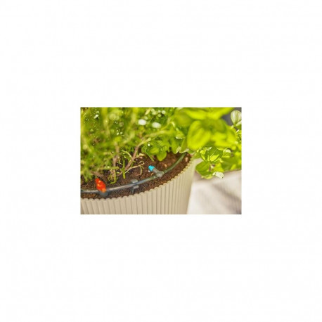 Gardena 13400-20 drip irrigation system