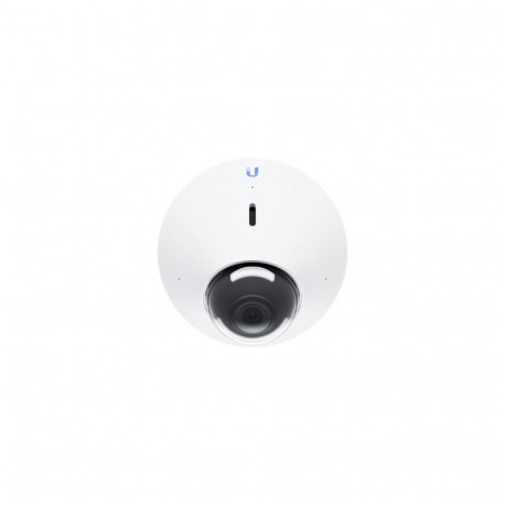 Ubiquiti UVC-G4-DOME security camera IP security camera Indoor &amp; outdoor 2688 x 1512 pixels 