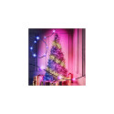 Twinkly Strings USB-C Pearls Smart string light Wi-Fi/Bluetooth