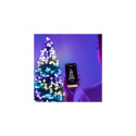 Twinkly Strings USB-C Pearls Smart string light Wi-Fi/Bluetooth