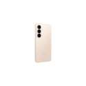 Samsung Galaxy S26