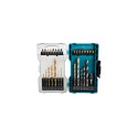 Makita E-07054 screwdriver bit