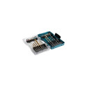 Makita E-07054 screwdriver bit