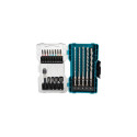 Makita E-07026 screwdriver bit