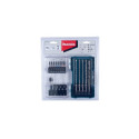 Makita E-07026 screwdriver bit