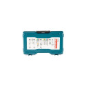 Makita E-07048 screwdriver bit