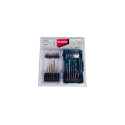 Makita E-07054 screwdriver bit