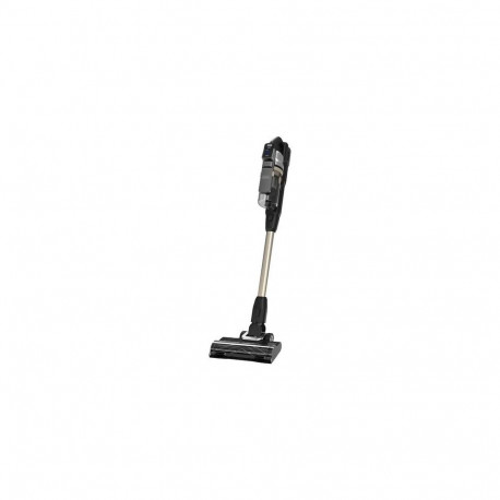Black &amp; Decker BSV525BLP-QW stick vacuum/electric broom Battery Dry Bagless 0.65 L 2.5 Ah