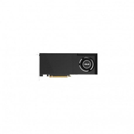 ASUS Turbo -AI-PRO-R9700-32G AMD Radeon AI PRO R9700 32 GB GDDR6