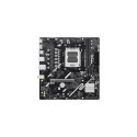 ASUS PRIME B840M-R AMD B840 Socket AM5 micro ATX