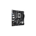 ASUS PRIME B840M-R AMD B840 Socket AM5 micro ATX