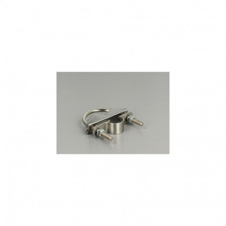 DeLOCK 89583 network antenna N-type 3 dBi