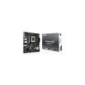 ASUS PRIME B840M-R AMD B840 Socket AM5 micro ATX