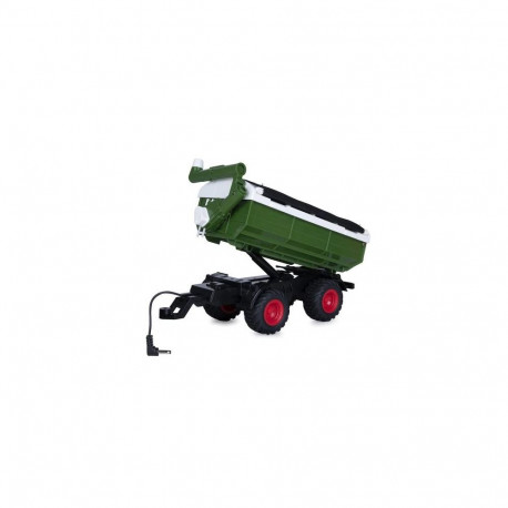 Jamara 423268 play vehicle/play track accessory