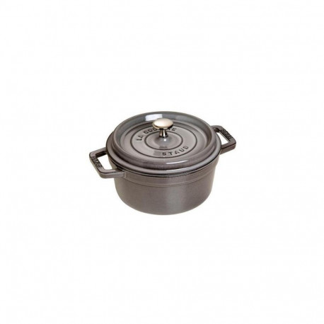 Staub Cocotte