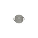 Staub Cocotte