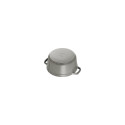 Staub Cocotte