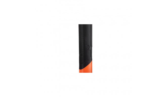 NEO tools 25-153 hammer