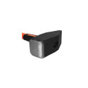 NEO tools 25-153 hammer