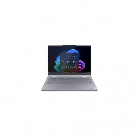Lenovo ThinkBook 14 2-in-1 G6 IPL Copilot+ PC Intel Core Ultra 5 325 Hybrid (2-in-1) 35.6 cm (14&amp