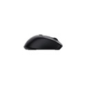 Trust Zevo mouse Universal Right-hand RF Wireless + Bluetooth Optical 4000 DPI