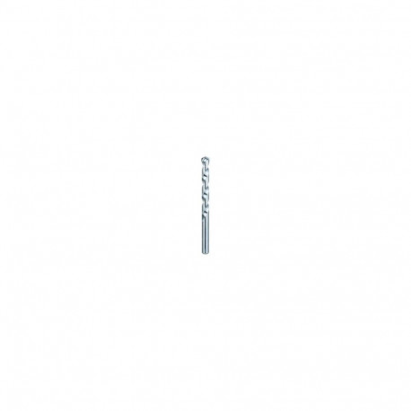 Bosch 2 609 255 440 drill bit 1 pc(s)