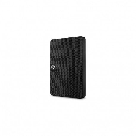 Seagate Expansion STKN1000400 external hard drive 1 TB USB Type-A 3.2 Gen 1 (3.1 Gen 1) Black