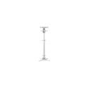 Optoma OCM815