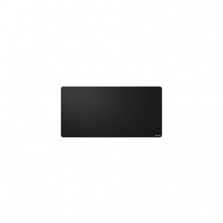 Glorious Gaming Glorious Mouse Pad 2 XXL - Edgeless - Black