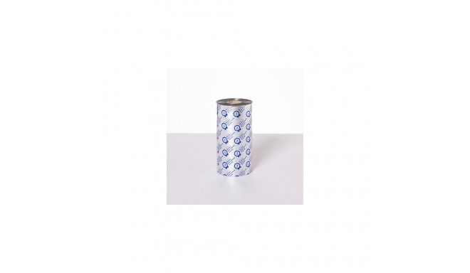 Brother BSS-1D450-154 printer ribbon
