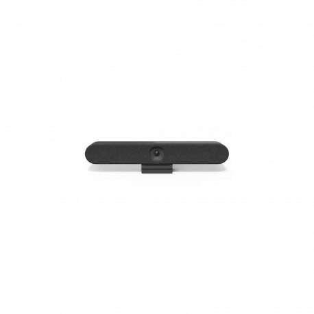 Logitech 960-001577 video conferencing system Ethernet LAN Group video conferencing system