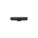 Logitech 960-001577 video conferencing system Ethernet LAN Group video conferencing system