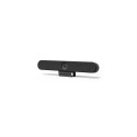Logitech 960-001577 video conferencing system Ethernet LAN Group video conferencing system