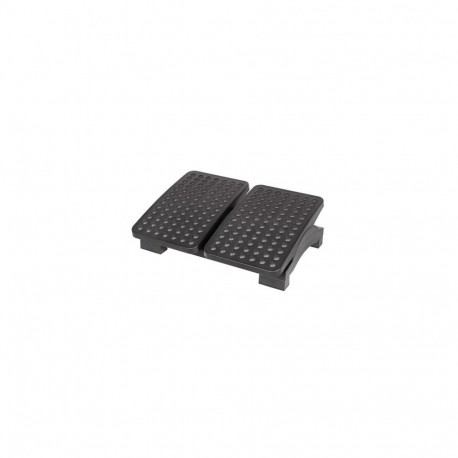 MAUL 9010790 foot rest Black