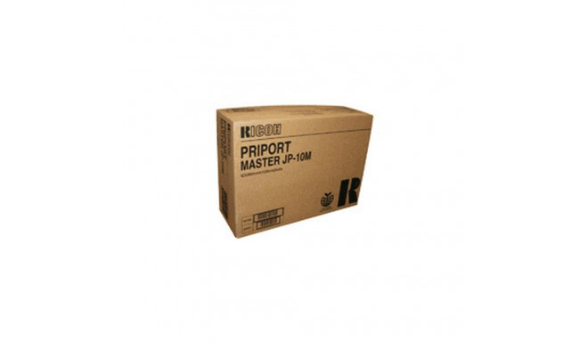 Ricoh JP1050 Master B4