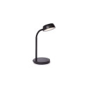 MAUL 8200790 table lamp LED E Black