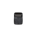 MAUL ECO MJ555 calculator Desktop Basic Black