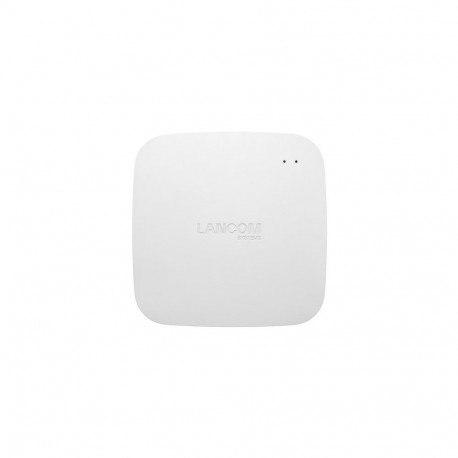 LANCOM LX-7400 Wi-Fi 7