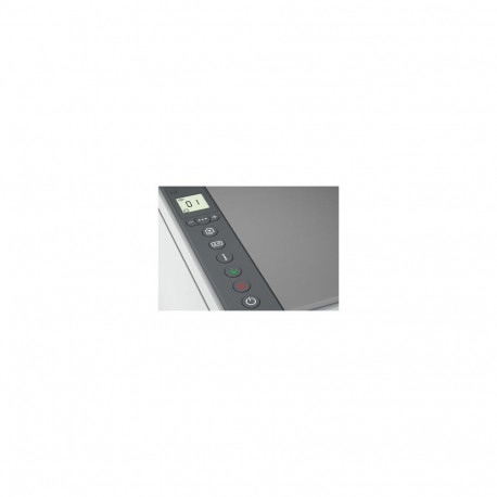 HP LaserJet M234dw Wireless Multifunction Black and white Printer, Copier, Scanner; Duplex