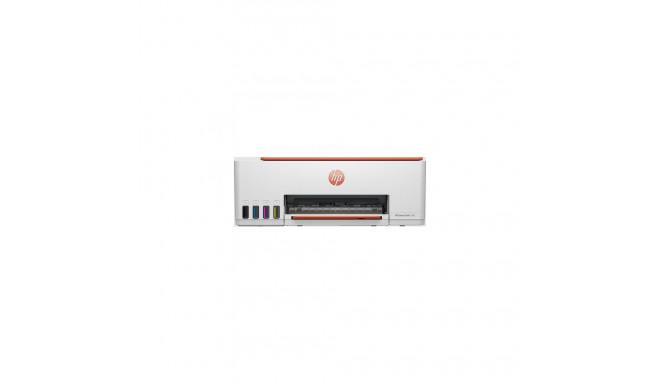 HP Smart Tank 589 All-in-One Printer,