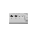 LANCOM LX-7400 Wi-Fi 7