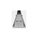 Kärcher eco!Booster 130 Nozzle