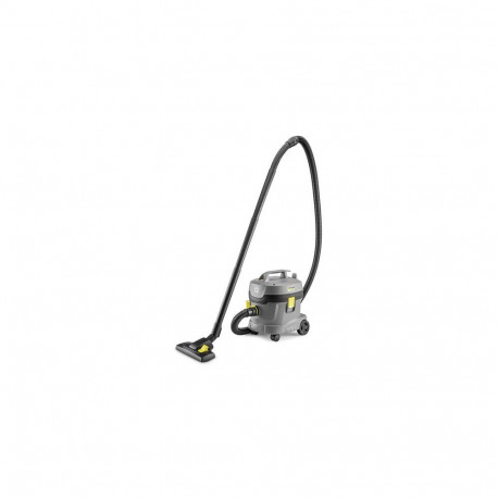 Karcher AG T 11/1 Classic 11 L Drum vacuum Dry 850 W Bagless